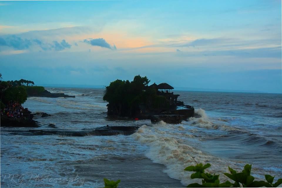 Photo of Discover Your Own Bali- Travel Trails #swiperighttotravel by Travel Trails