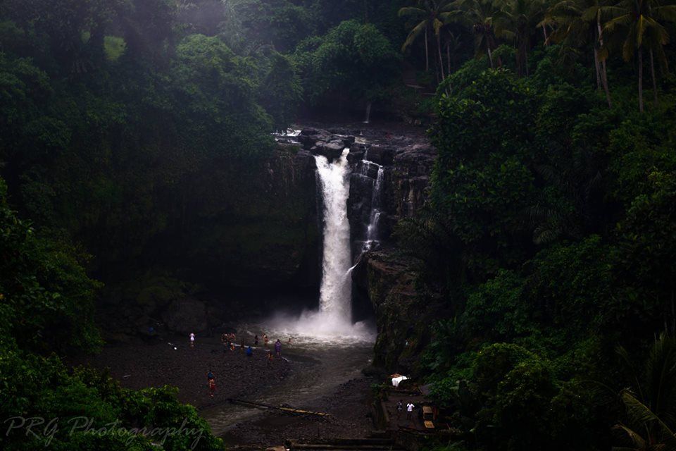 Photo of Discover Your Own Bali- Travel Trails #swiperighttotravel by Travel Trails