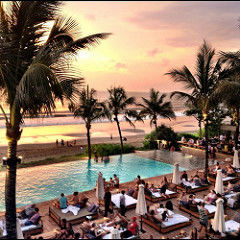 Photo of Discover Your Own Bali- Travel Trails #swiperighttotravel by Travel Trails
