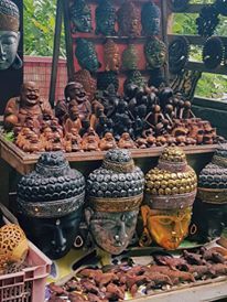 Photo of Discover Your Own Bali- Travel Trails #swiperighttotravel 2/3 by Travel Trails