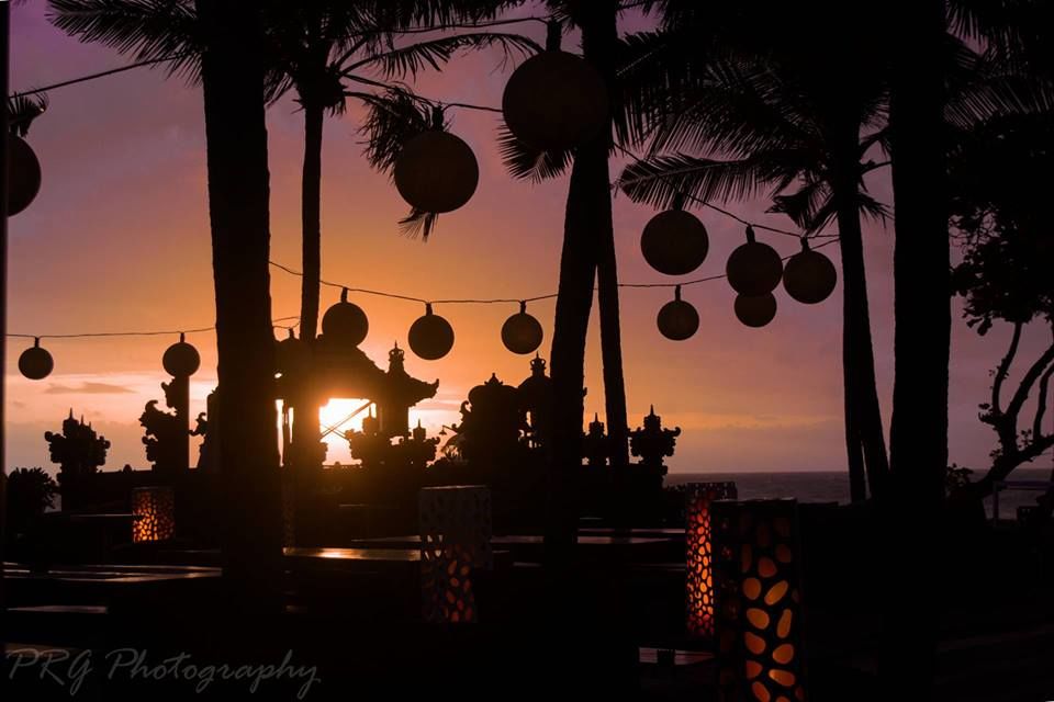 Photo of Discover Your Own Bali- Travel Trails #swiperighttotravel by Travel Trails