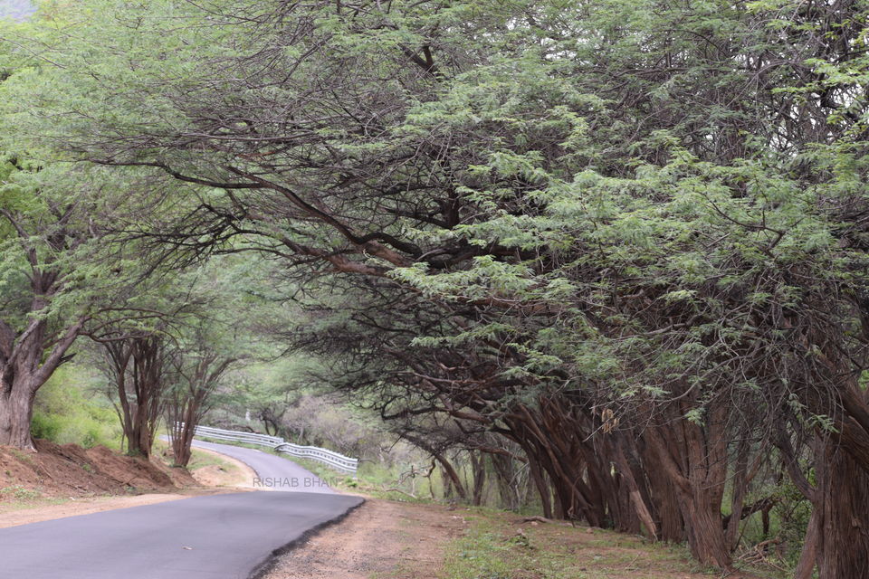 Photo of Pune, Maharashtra, India by the_unheard_storyteller (Rishab Bhan)