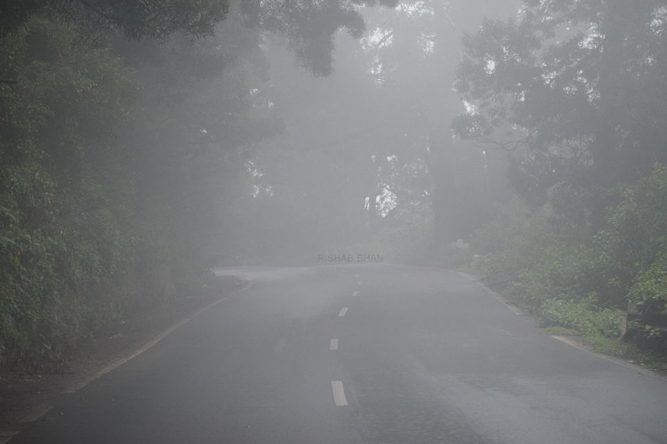 Photo of Wadakam - Memorable South India by the_unheard_storyteller (Rishab Bhan)