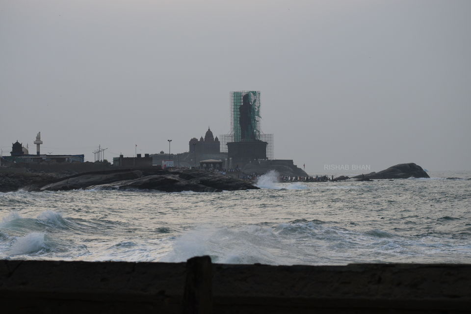 Photo of Wadakam - Memorable South India by the_unheard_storyteller (Rishab Bhan)