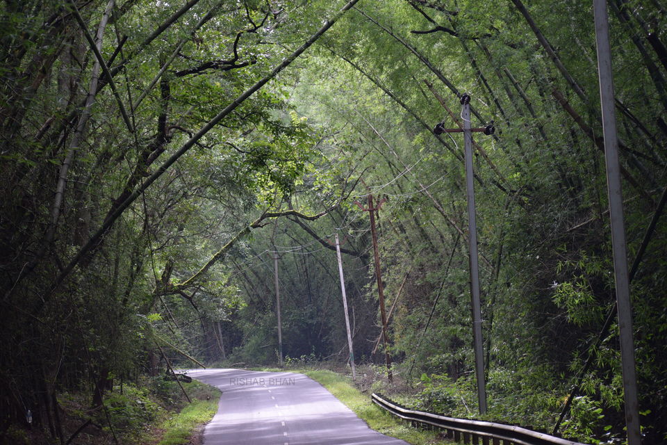 Photo of Wadakam - Memorable South India by the_unheard_storyteller (Rishab Bhan)