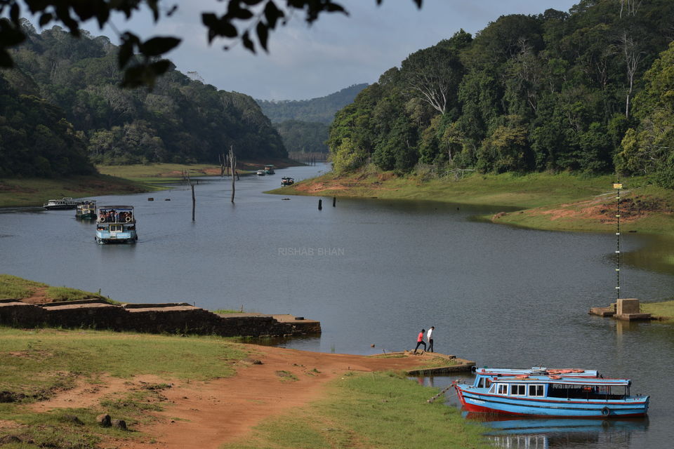 Photo of Wadakam - Memorable South India by the_unheard_storyteller (Rishab Bhan)