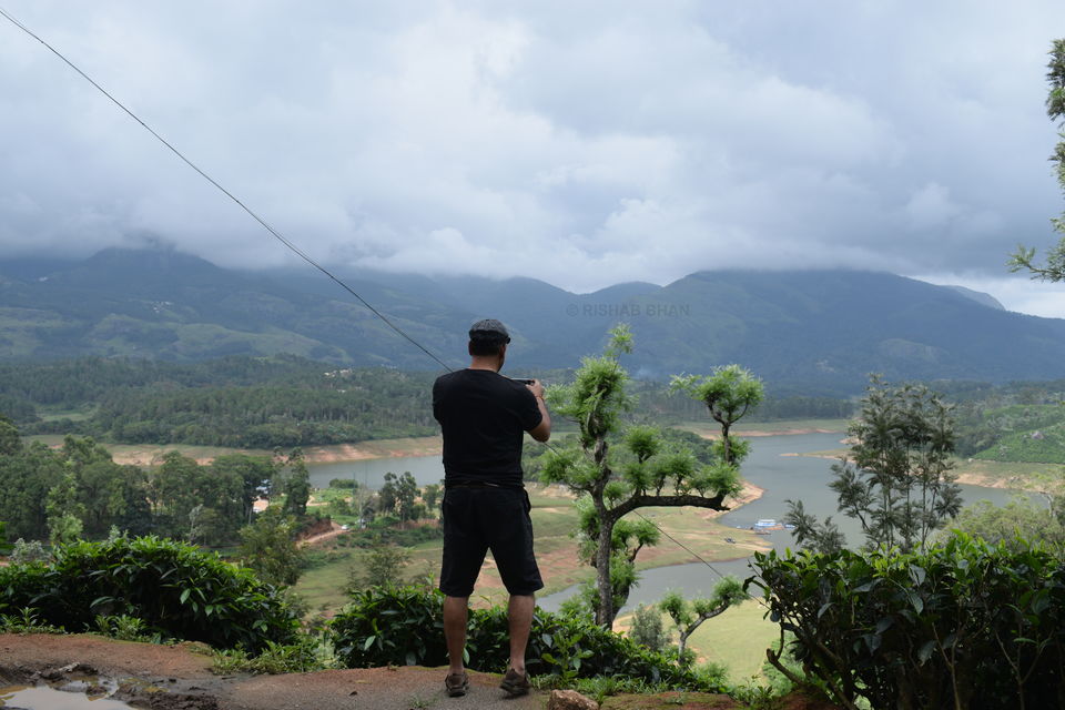 Photo of Wadakam - Memorable South India by the_unheard_storyteller (Rishab Bhan)