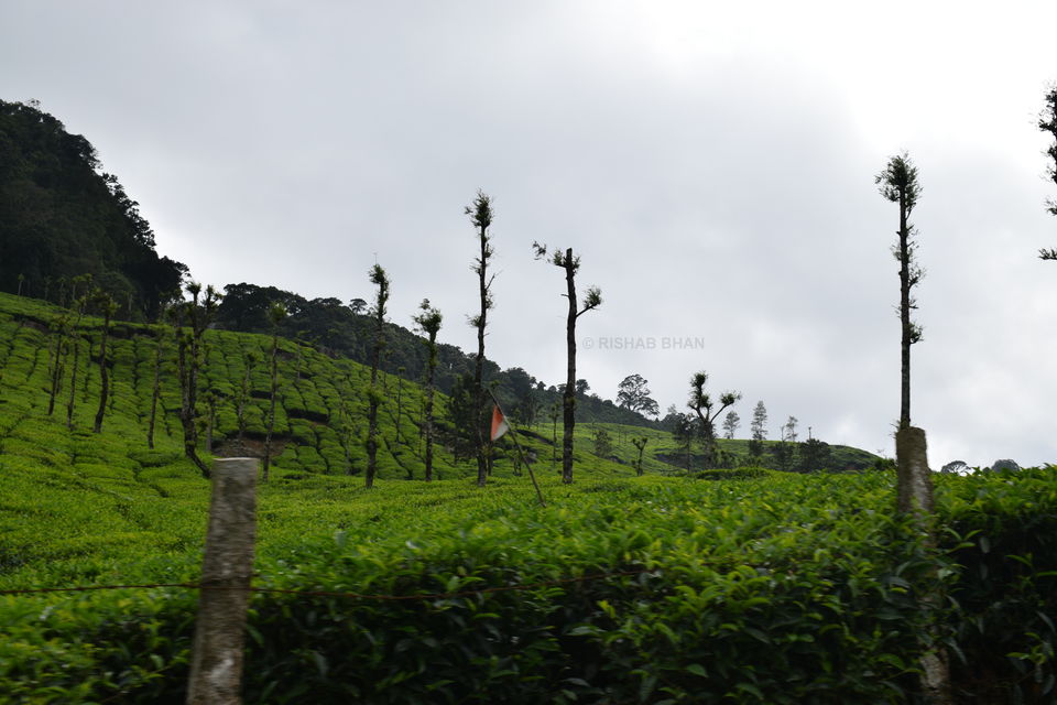 Photo of Wadakam - Memorable South India by the_unheard_storyteller (Rishab Bhan)
