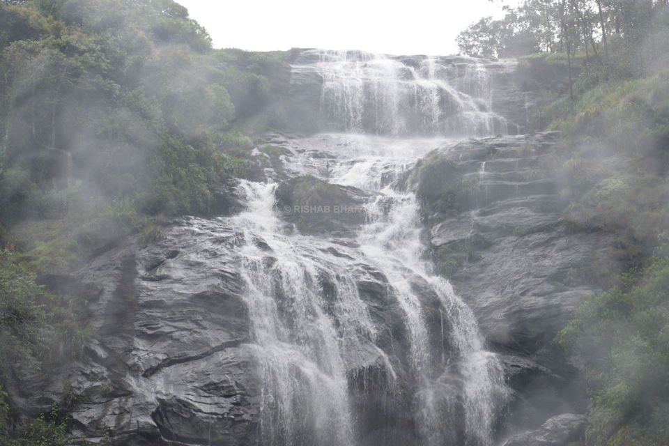 Photo of Wadakam - Memorable South India by the_unheard_storyteller (Rishab Bhan)
