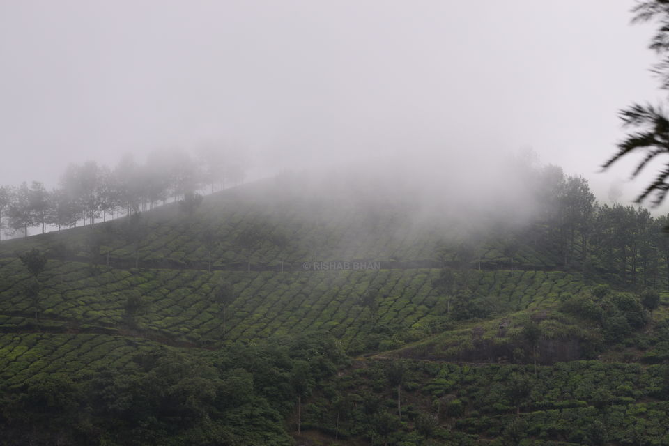 Photo of Wadakam - Memorable South India by the_unheard_storyteller (Rishab Bhan)