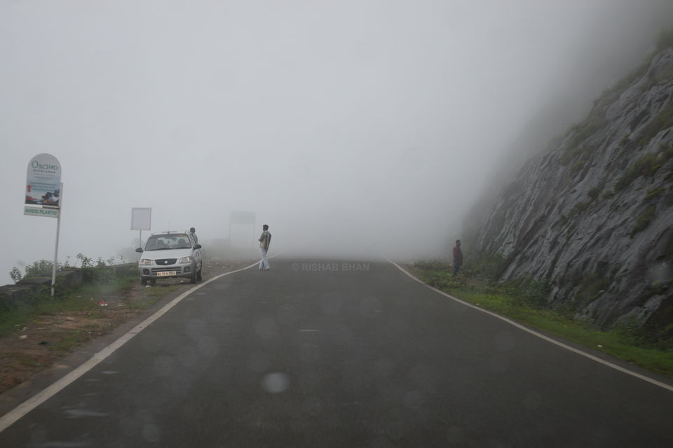 Photo of Wadakam - Memorable South India by the_unheard_storyteller (Rishab Bhan)