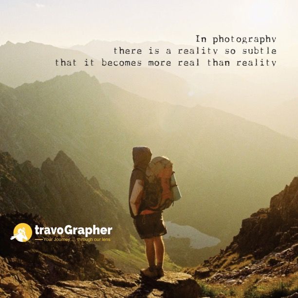 Photo of India Train Journey by travoGrapher