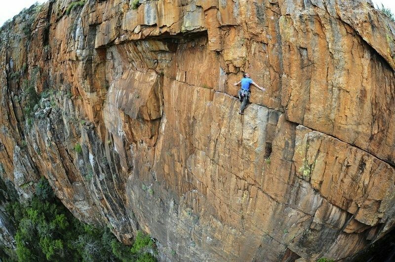 Photo of 30 places to visit around the world before you turn 30 by Abhishek Gon Chowdhury
