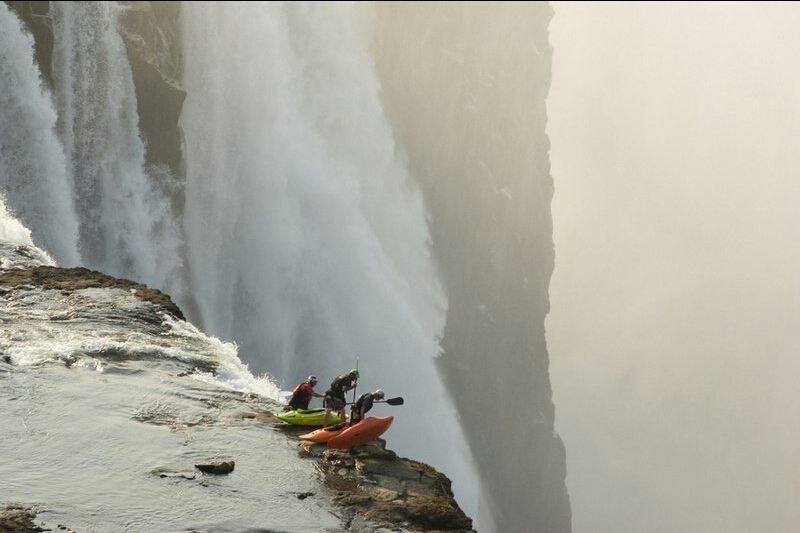 Photo of 30 places to visit around the world before you turn 30 by Abhishek Gon Chowdhury