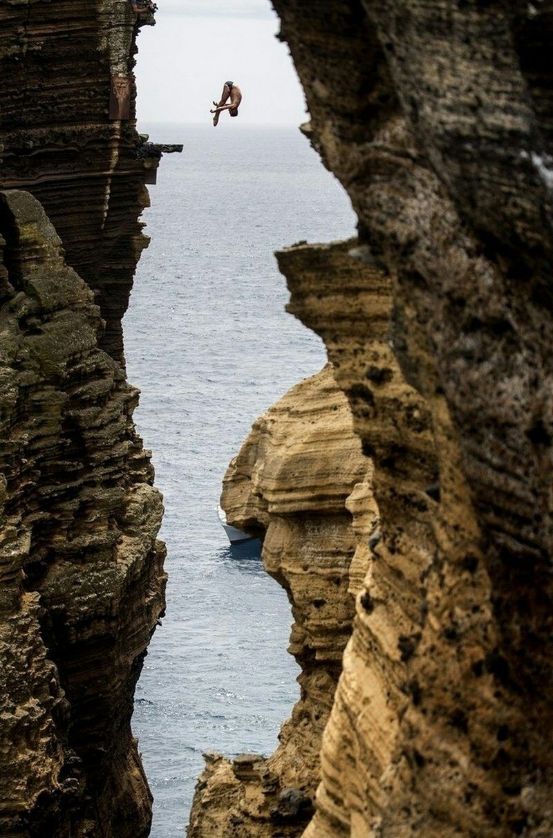 Photo of 30 places to visit around the world before you turn 30 by Abhishek Gon Chowdhury