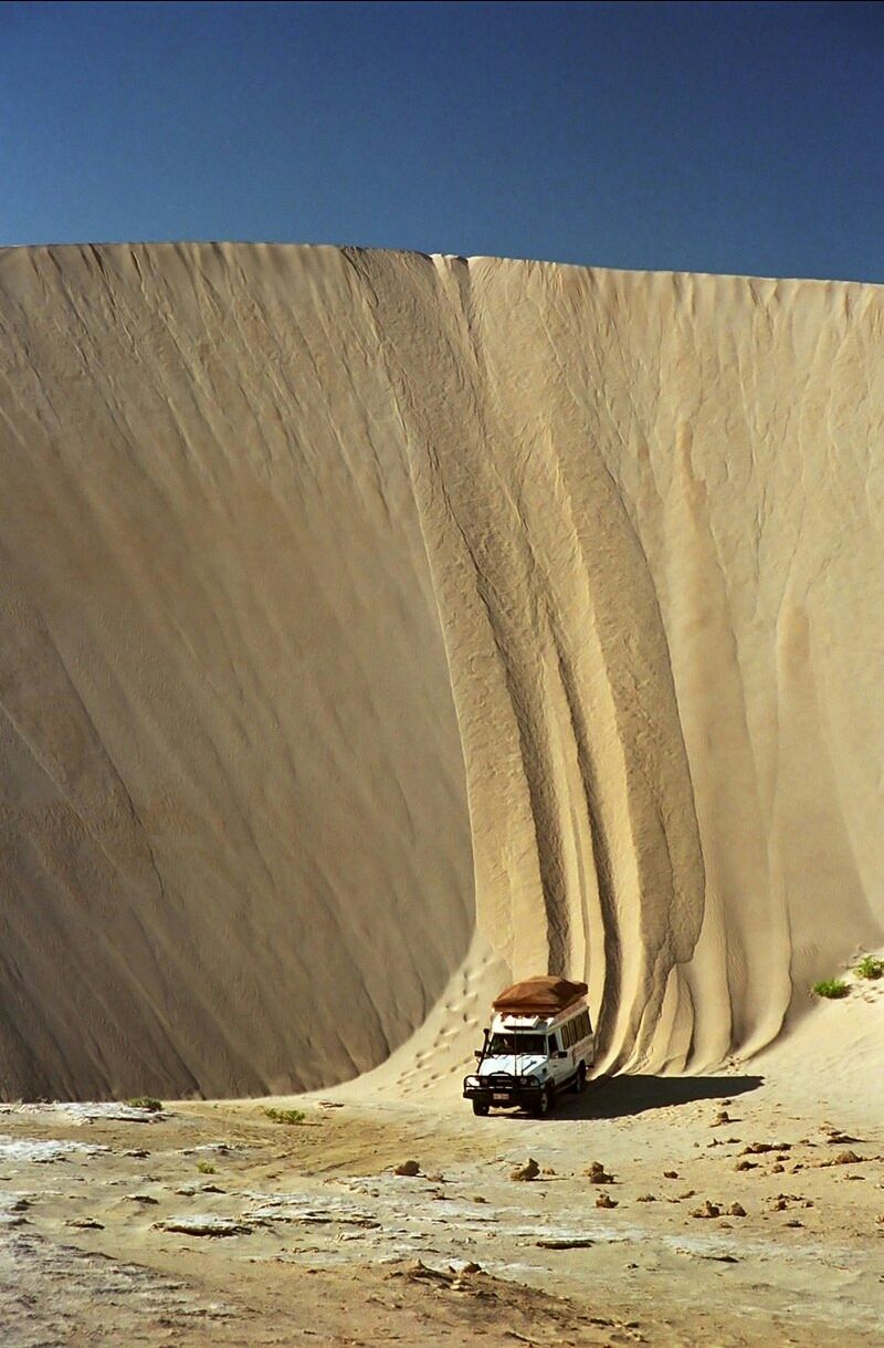Photo of 30 places to visit around the world before you turn 30 by Abhishek Gon Chowdhury
