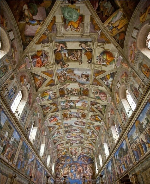 Photo of 30 places to visit around the world before you turn 30 by Abhishek Gon Chowdhury