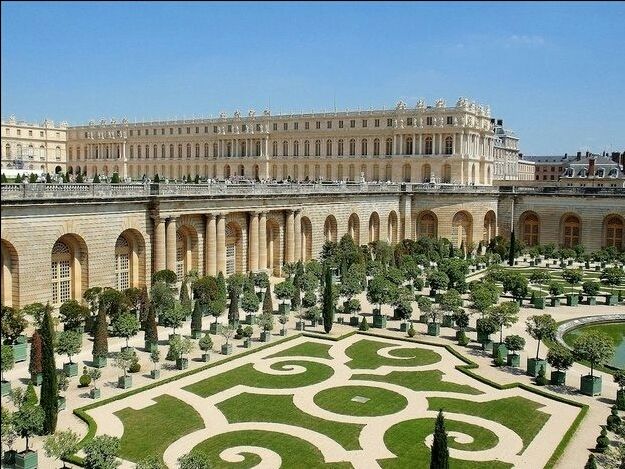 Photo of 30 places to visit around the world before you turn 30 by Abhishek Gon Chowdhury