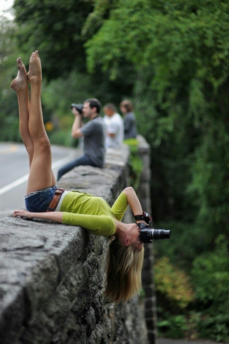 Photo of 30 places to visit around the world before you turn 30 by Abhishek Gon Chowdhury
