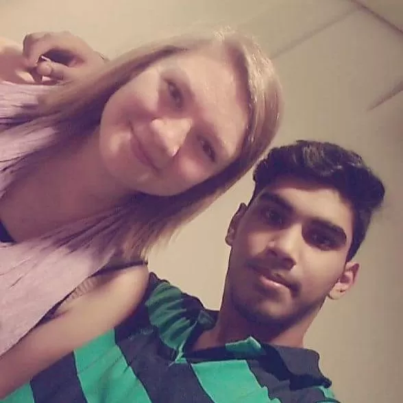 Photo of Marina Bay Sands Singapore by Rahhul Khismatrao