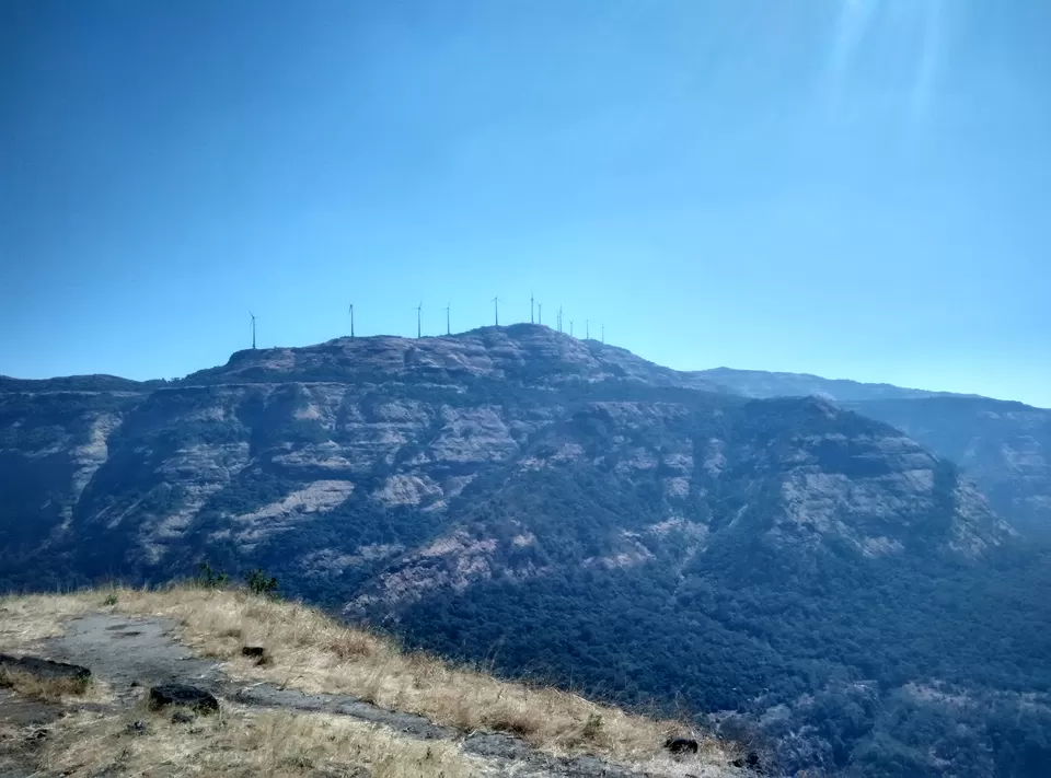Photo of Thane, Maharashtra, India by Ajitesh Singaria (The GlobeTrotters Numinous)
