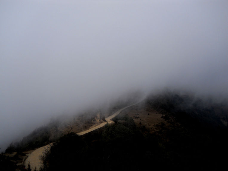 Photo of Of Mountains, Home Stays & More… 7/13 by Judhajit Dey Sarkar