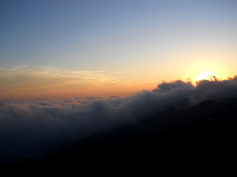 Photo of Of Mountains, Home Stays & More… 11/13 by Judhajit Dey Sarkar