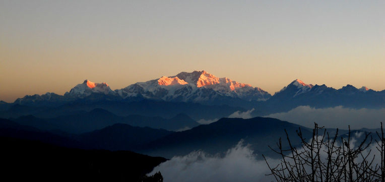 Photo of Of Mountains, Home Stays & More… 12/13 by Judhajit Dey Sarkar