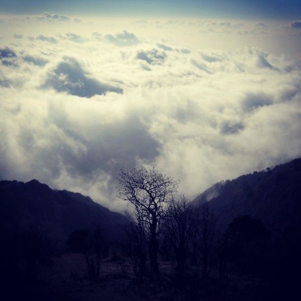 Photo of Of Mountains, Home Stays & More… 2/13 by Judhajit Dey Sarkar