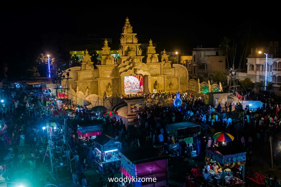 Photo of भाग-1 : कलिम्पोंग से दार्जीलिंग पैदल सफर by Kritesh Patel