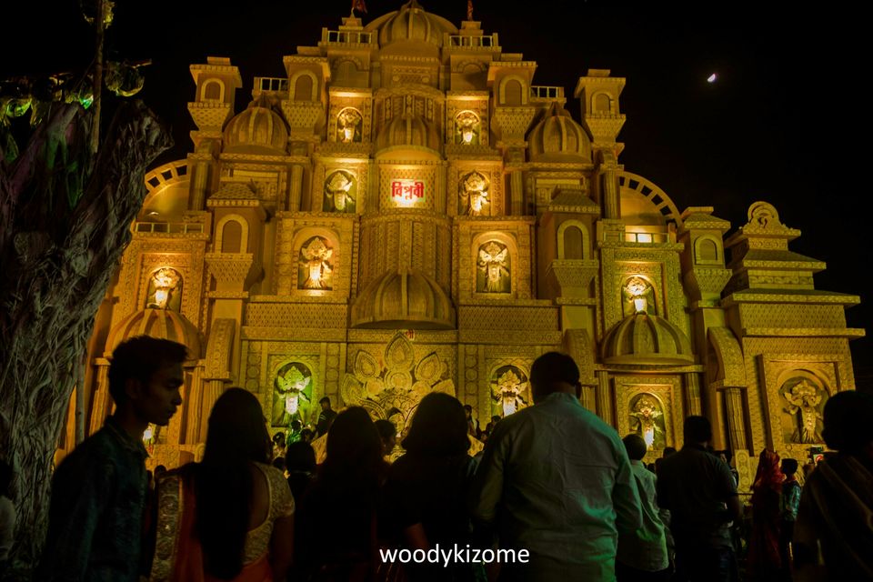 Photo of भाग-1 : कलिम्पोंग से दार्जीलिंग पैदल सफर by Kritesh Patel