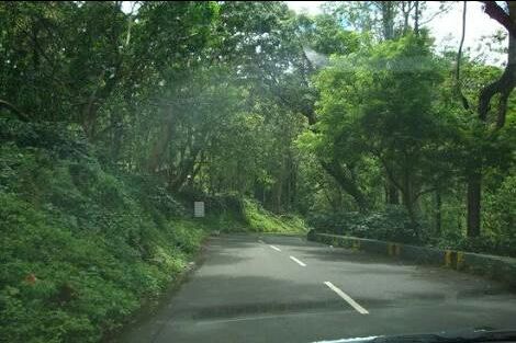 Photo of Yercaud, Tamil Nadu, India by pavan kumar