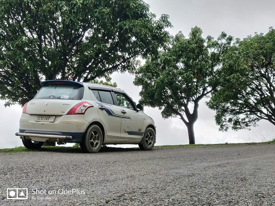 Photo of Roadtrip To Manila #NotOnMap by DBATG