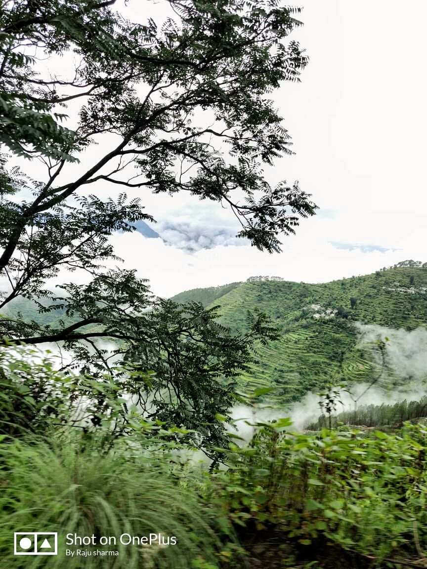 Photo of Roadtrip To Manila #NotOnMap by DBATG