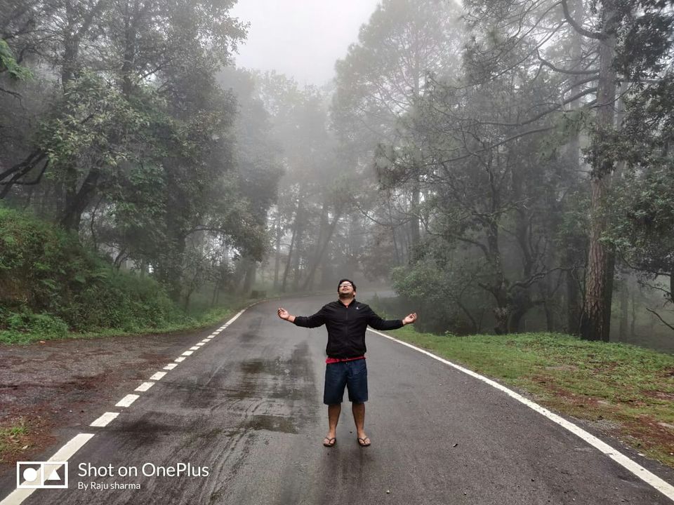 Photo of Roadtrip To Manila #NotOnMap by DBATG