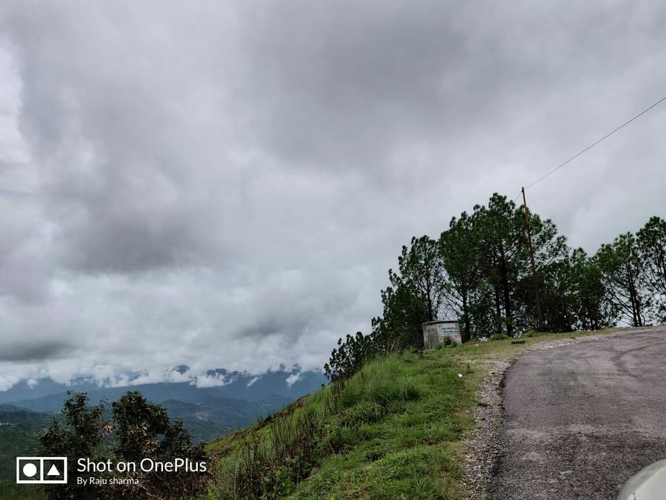 Photo of Roadtrip To Manila #NotOnMap by DBATG