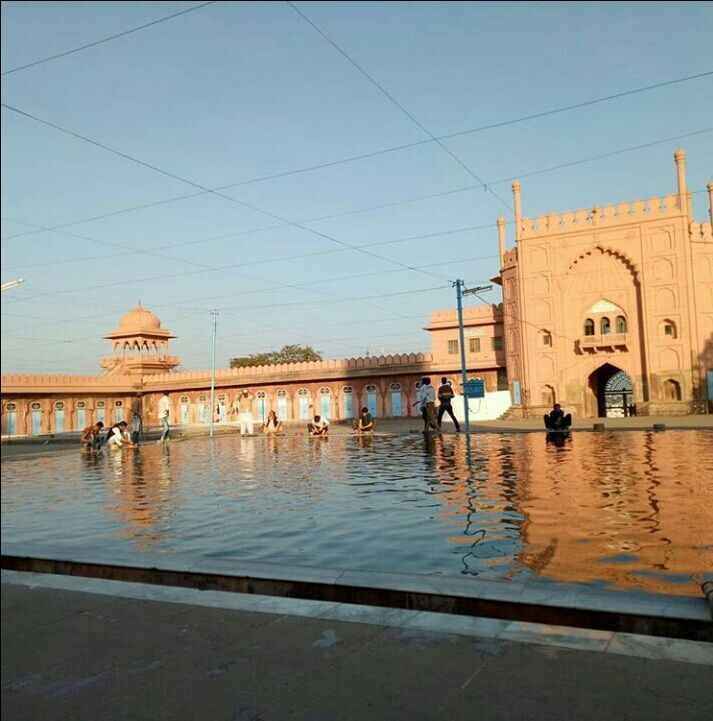 Photo of 6 places to go in one day trip to Bhopal, Madhya Pradesh by Sanjucta Kabasi