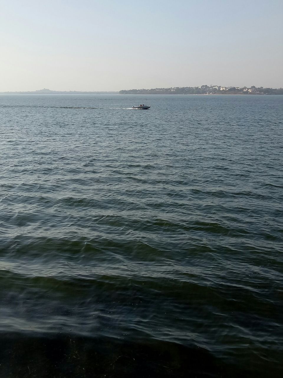 Photo of 6 places to go in one day trip to Bhopal, Madhya Pradesh by Sanjucta Kabasi