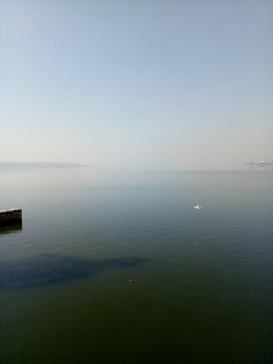 Photo of 6 places to go in one day trip to Bhopal, Madhya Pradesh by Sanjucta Kabasi