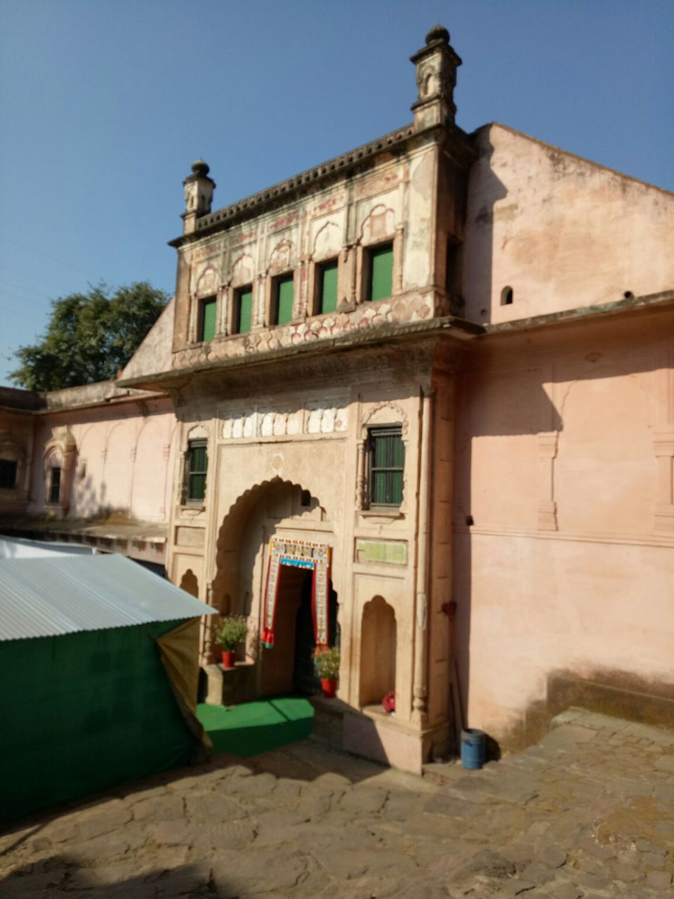 Photo of 6 places to go in one day trip to Bhopal, Madhya Pradesh by Sanjucta Kabasi