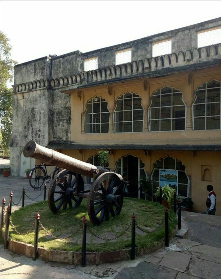 Photo of 6 places to go in one day trip to Bhopal, Madhya Pradesh by Sanjucta Kabasi