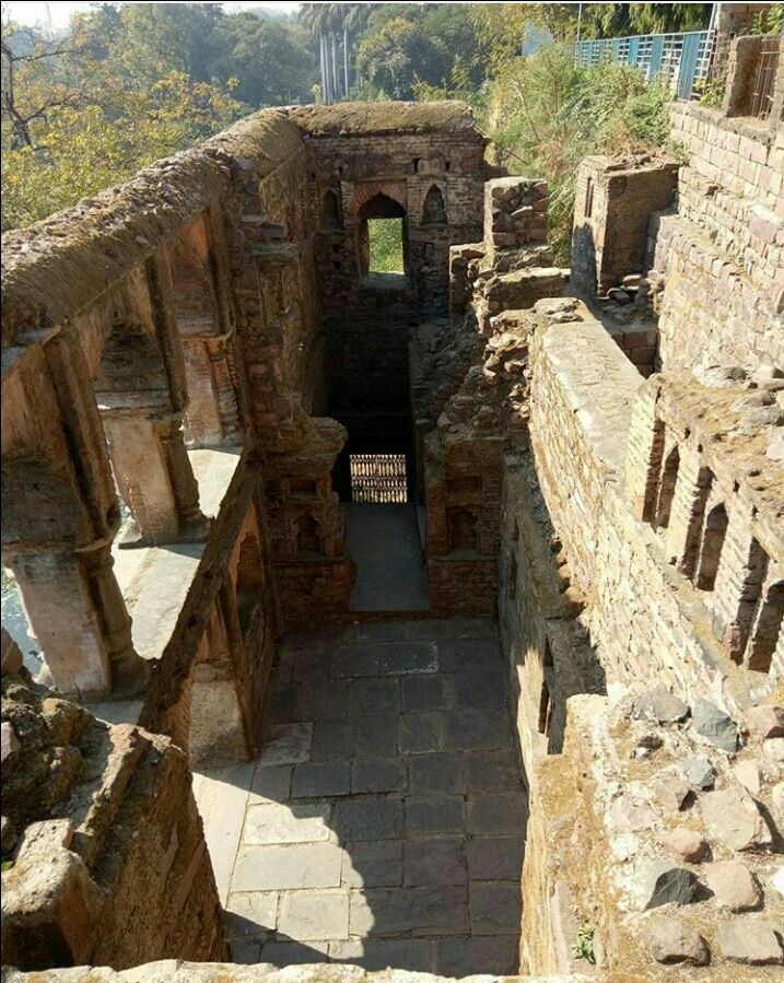 Photo of 6 places to go in one day trip to Bhopal, Madhya Pradesh by Sanjucta Kabasi