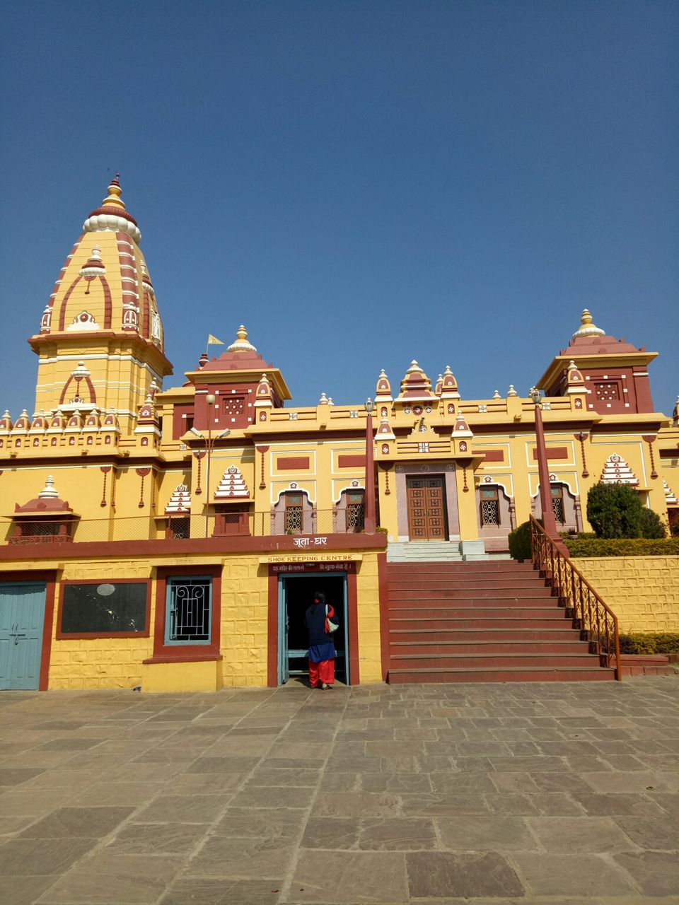 Photo of 6 places to go in one day trip to Bhopal, Madhya Pradesh by Sanjucta Kabasi