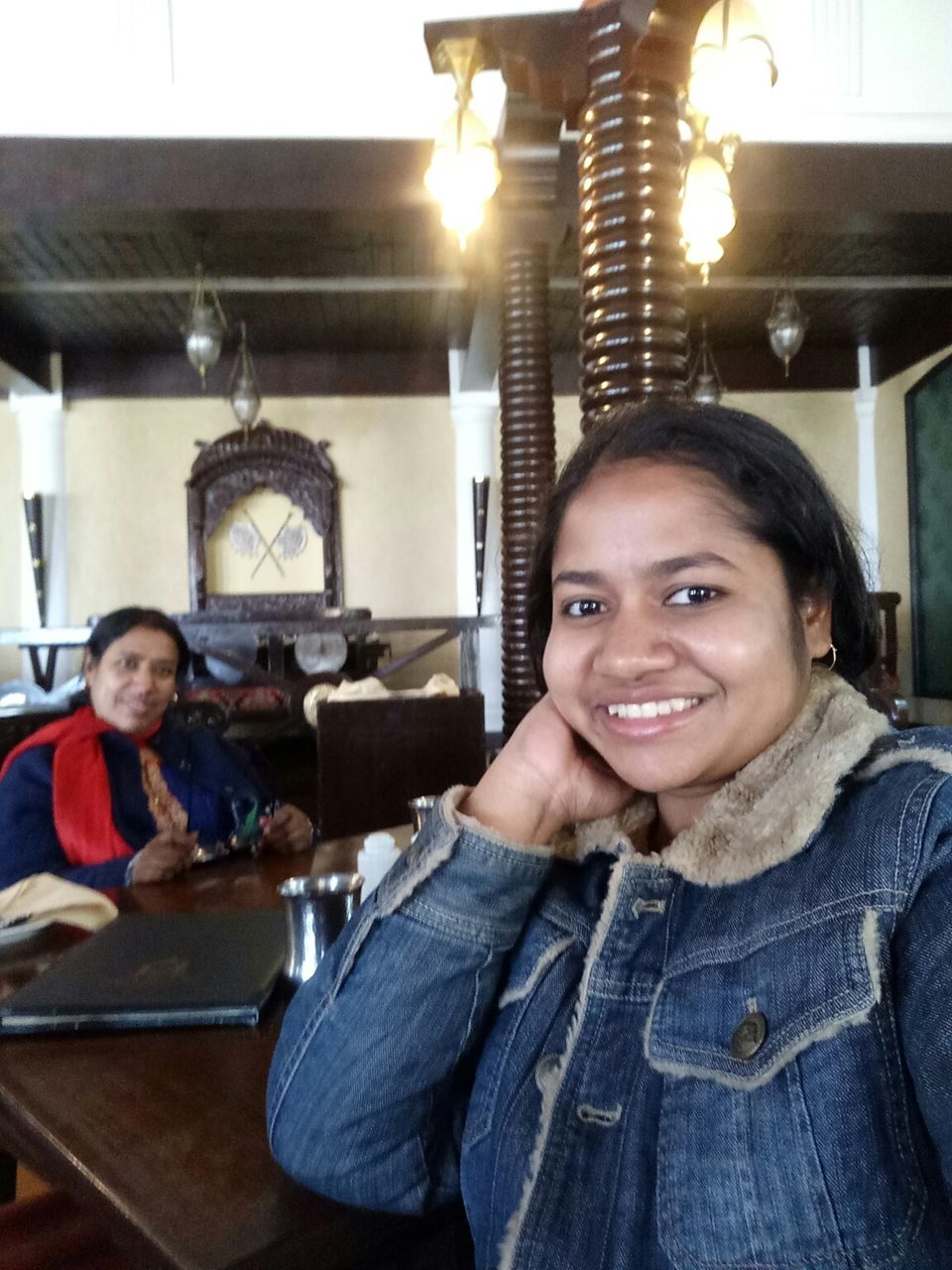 Photo of 6 places to go in one day trip to Bhopal, Madhya Pradesh by Sanjucta Kabasi