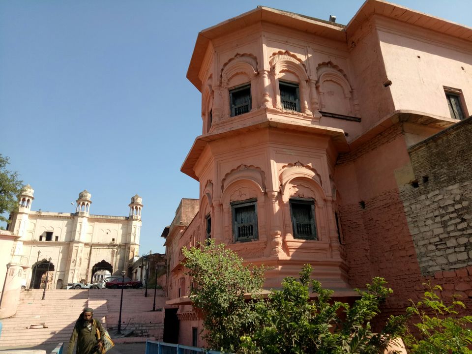 Photo of 6 places to go in one day trip to Bhopal, Madhya Pradesh by Sanjucta Kabasi