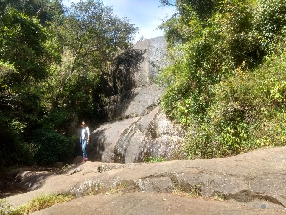 Photo of Kodaikanal:A Weekend Getaway in the Western Ghats by Meenakshi Rajasekaran