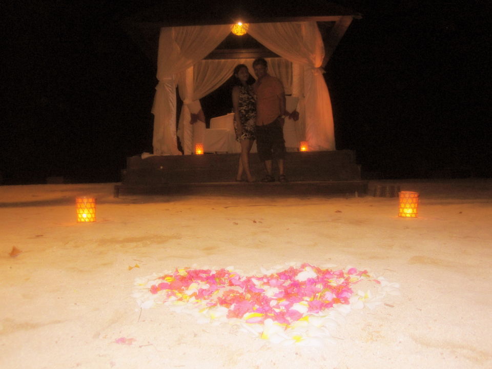 Photo of Gili Trawangan - What I discovered in this hidden paradise by Tanushree De