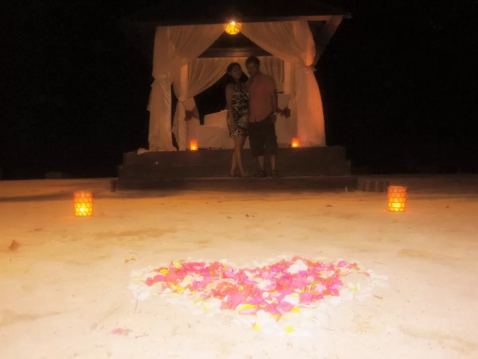 Photo of Gili Trawangan - What I discovered in this hidden paradise by Tanushree De