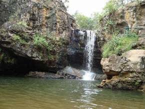 Photo of Apsara Vihar, Hoshangabad, Madhya Pradesh, India by parul singh