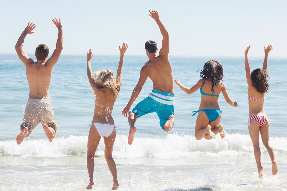 Photo of Traveling To California? 4 Tips For More Convenience 1/1 by Emma Sturgis